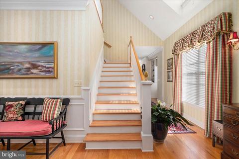 5454 Cherry Hill Ln, Salisbury, MD 21801 photo 39