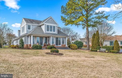 5454 Cherry Hill Ln, Salisbury, MD 21801 photo 58