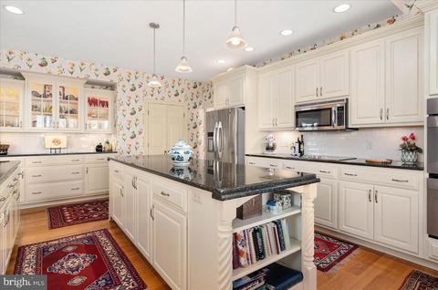 5454 Cherry Hill Ln, Salisbury, MD 21801 photo 12