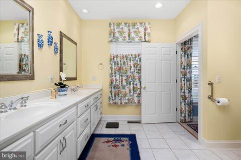 5454 Cherry Hill Ln, Salisbury, MD 21801 photo 32