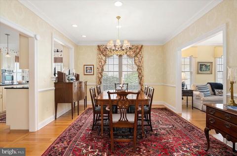 5454 Cherry Hill Ln, Salisbury, MD 21801 photo 15