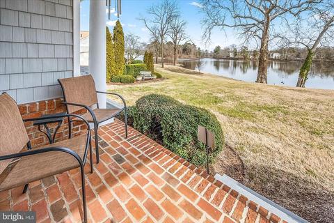 5454 Cherry Hill Ln, Salisbury, MD 21801 photo 61