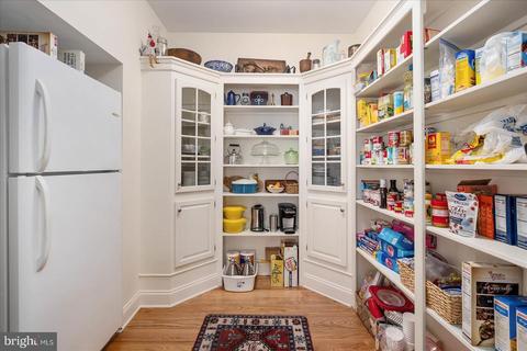 5454 Cherry Hill Ln, Salisbury, MD 21801 photo 13