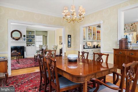 5454 Cherry Hill Ln, Salisbury, MD 21801 photo 16