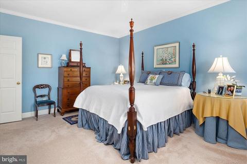 5454 Cherry Hill Ln, Salisbury, MD 21801 photo 29