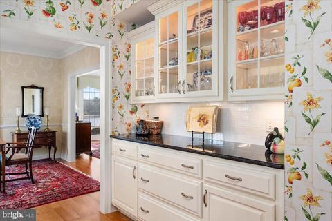5454 Cherry Hill Ln, Salisbury, MD 21801 photo 14