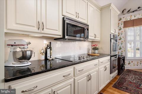 5454 Cherry Hill Ln, Salisbury, MD 21801 photo 8