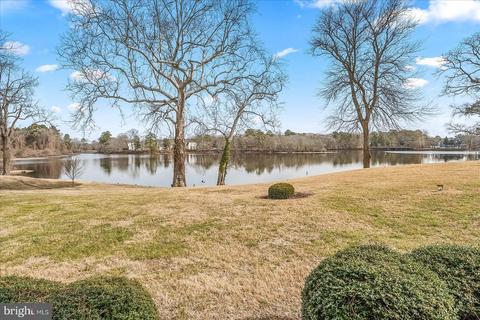 5454 Cherry Hill Ln, Salisbury, MD 21801 photo 2