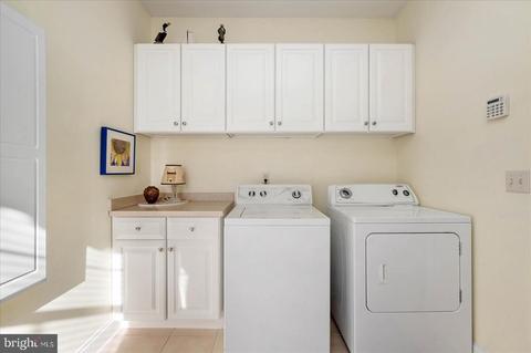5454 Cherry Hill Ln, Salisbury, MD 21801 photo 37