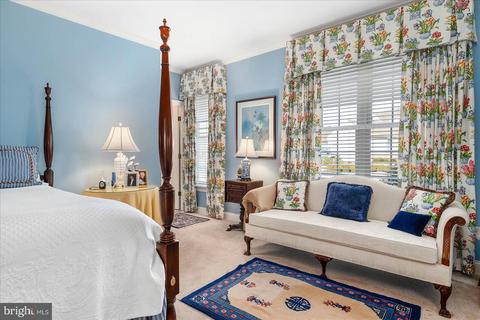 5454 Cherry Hill Ln, Salisbury, MD 21801 photo 31