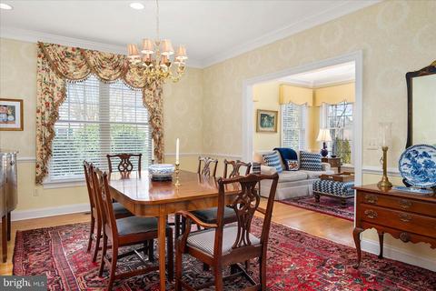5454 Cherry Hill Ln, Salisbury, MD 21801 photo 17