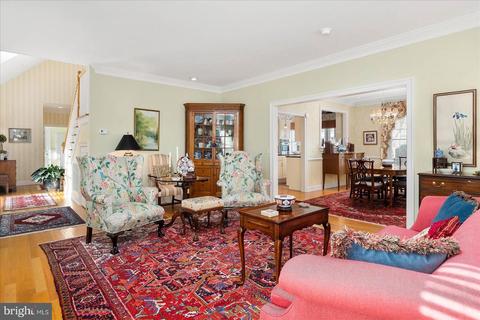 5454 Cherry Hill Ln, Salisbury, MD 21801 photo 26