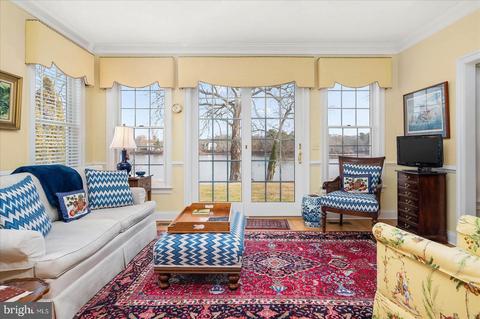 5454 Cherry Hill Ln, Salisbury, MD 21801 photo 19