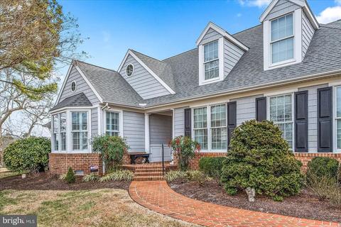 5454 Cherry Hill Ln, Salisbury, MD 21801 photo 71