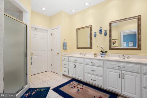 5454 Cherry Hill Ln, Salisbury, MD 21801 photo 33