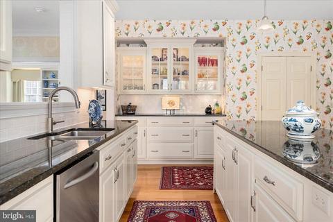 5454 Cherry Hill Ln, Salisbury, MD 21801 photo 11