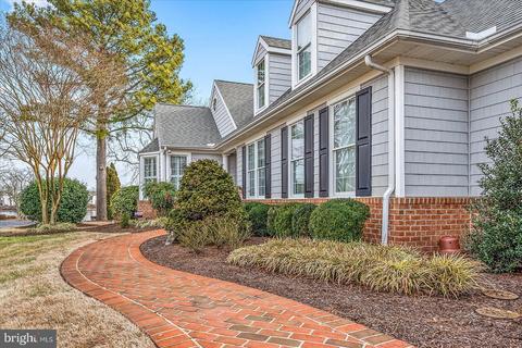 5454 Cherry Hill Ln, Salisbury, MD 21801 photo 70