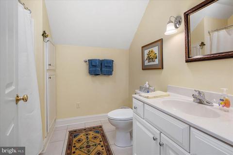 5454 Cherry Hill Ln, Salisbury, MD 21801 photo 49