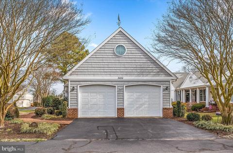 5454 Cherry Hill Ln, Salisbury, MD 21801 photo 68