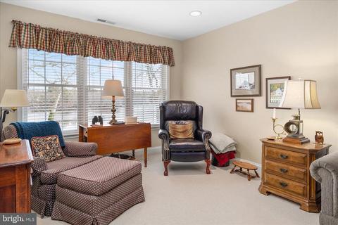 5454 Cherry Hill Ln, Salisbury, MD 21801 photo 46