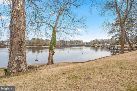 5454 Cherry Hill Ln, Salisbury, MD 21801 photo 64