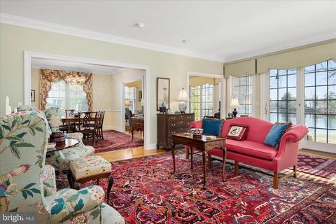 5454 Cherry Hill Ln, Salisbury, MD 21801 photo 20