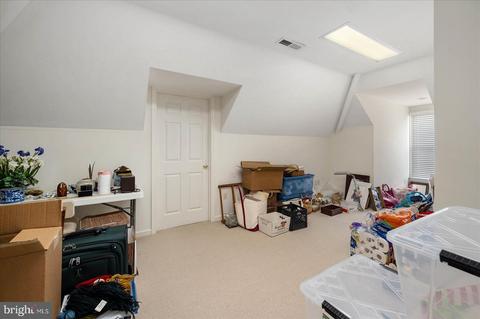 5454 Cherry Hill Ln, Salisbury, MD 21801 photo 56