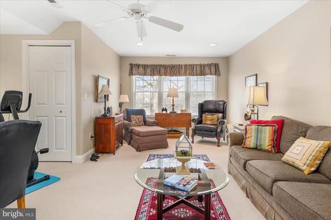 5454 Cherry Hill Ln, Salisbury, MD 21801 photo 45