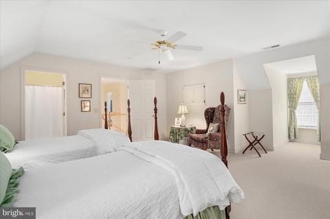 5454 Cherry Hill Ln, Salisbury, MD 21801 photo 51