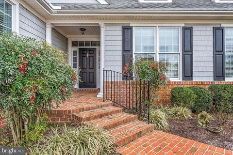 5454 Cherry Hill Ln, Salisbury, MD 21801 photo 72