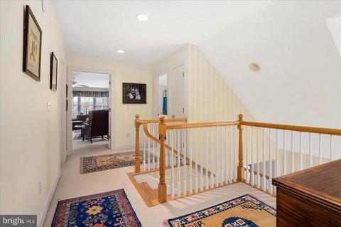 5454 Cherry Hill Ln, Salisbury, MD 21801 photo 41