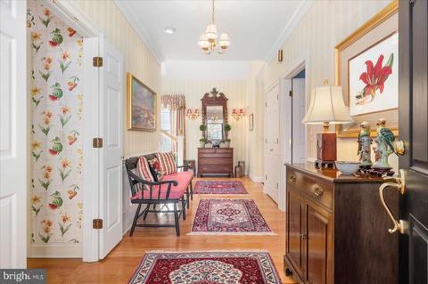 5454 Cherry Hill Ln, Salisbury, MD 21801 photo 3