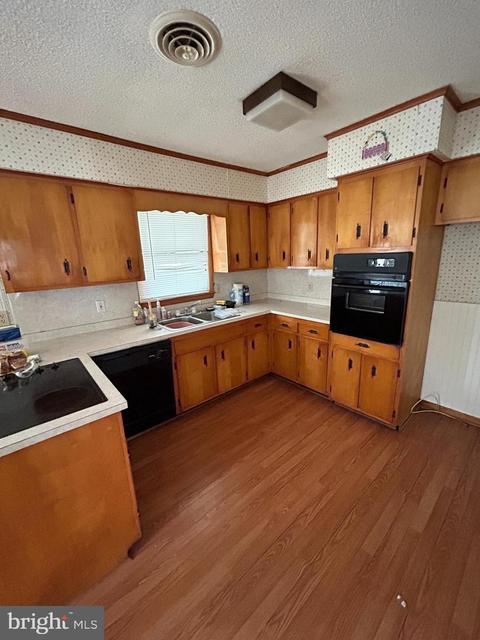 7740 Stanton Ave, Salisbury, MD 21801 photo 3