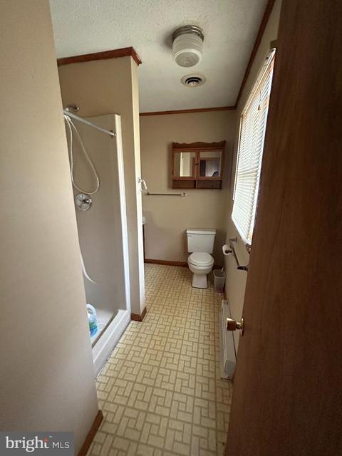 7740 Stanton Ave, Salisbury, MD 21801 photo 8