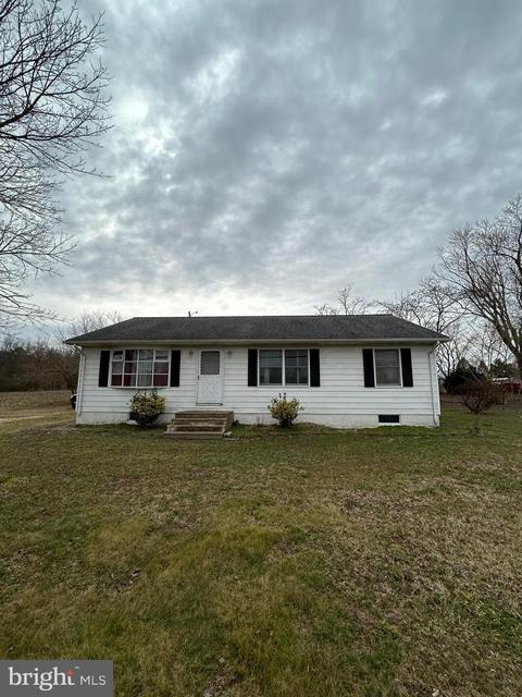 7740 Stanton Ave, Salisbury, MD 21801 photo 1
