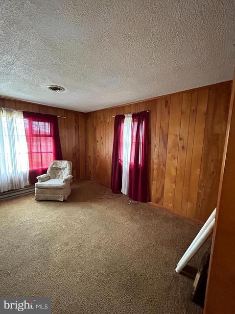 7740 Stanton Ave, Salisbury, MD 21801 photo 5