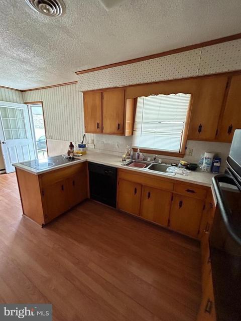 7740 Stanton Ave, Salisbury, MD 21801 photo 4