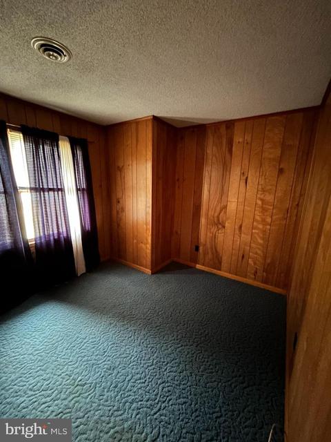 7740 Stanton Ave, Salisbury, MD 21801 photo 6