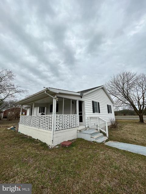 7740 Stanton Ave, Salisbury, MD 21801 photo 2