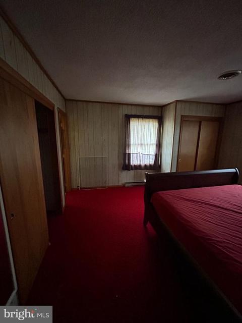 7740 Stanton Ave, Salisbury, MD 21801 photo 7