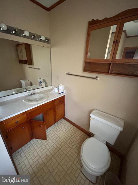 7740 Stanton Ave, Salisbury, MD 21801 photo 9