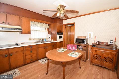 116 Montleau Ave, Salisbury, MD 21804 photo 4