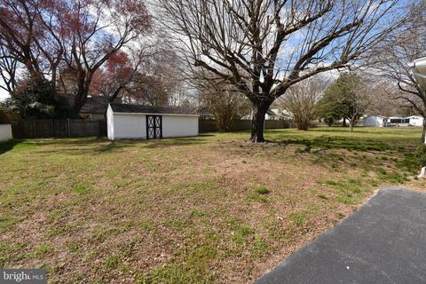 116 Montleau Ave, Salisbury, MD 21804 photo 21