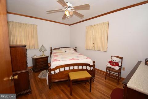 116 Montleau Ave, Salisbury, MD 21804 photo 5