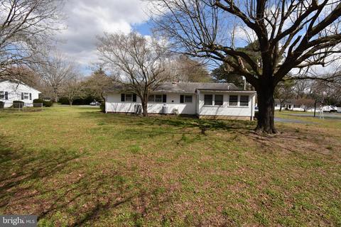 116 Montleau Ave, Salisbury, MD 21804 photo 20