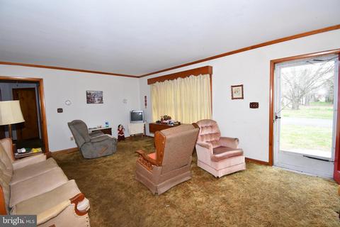 116 Montleau Ave, Salisbury, MD 21804 photo 2