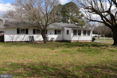 116 Montleau Ave, Salisbury, MD 21804 photo 24
