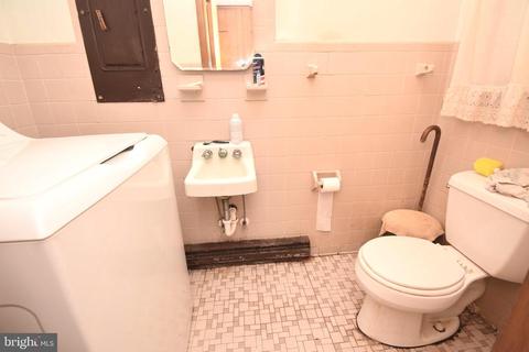 116 Montleau Ave, Salisbury, MD 21804 photo 17