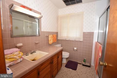 116 Montleau Ave, Salisbury, MD 21804 photo 7