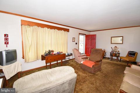 116 Montleau Ave, Salisbury, MD 21804 photo 3
